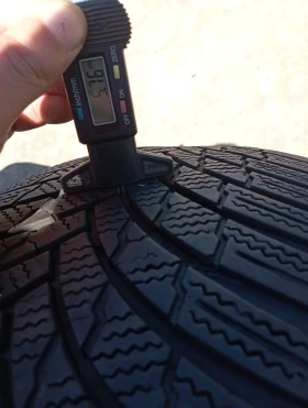  225/50R17 | Mobile.bg    6