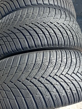  225/50R17 | Mobile.bg    3