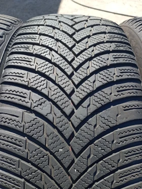      225/50R17