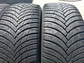  225/50R17 | Mobile.bg    2