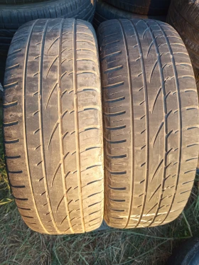 ����� �� �������� �� ���� 235/60R18