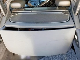 Audi A7 sline Cdu Cla, снимка 4