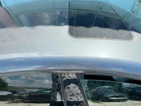 Audi A7 sline Cdu Cla, снимка 9