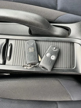 Honda Civic * ТОП* , снимка 17