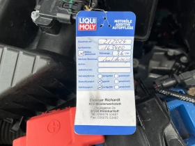 Honda Civic * ТОП* , снимка 16