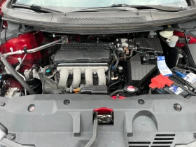 Honda Civic * ТОП* , снимка 15