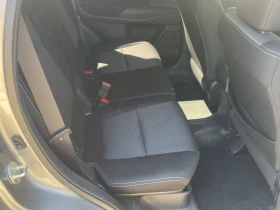 Mitsubishi Outlander 2.2DiD* РЪЧНИ* СКОРОСТИ* 4Х4* ОЧАКВАН* ВНОС* * * , снимка 3