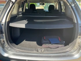 Mitsubishi Outlander 2.2DiD* РЪЧНИ* СКОРОСТИ* 4Х4* ОЧАКВАН* ВНОС* * * , снимка 5