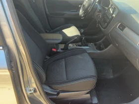 Mitsubishi Outlander 2.2DiD* РЪЧНИ* СКОРОСТИ* 4Х4* ОЧАКВАН* ВНОС* * * , снимка 4