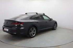 VW Arteon R Line / 2.0 / DISTRONIC /   , снимка 6
