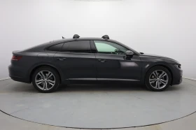 VW Arteon R Line / 2.0 / DISTRONIC /   , снимка 7