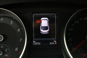 VW Arteon R Line / 2.0 / DISTRONIC /   , снимка 15