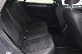 VW Arteon R Line / 2.0 / DISTRONIC /   , снимка 11
