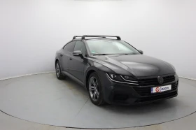VW Arteon R Line / 2.0 / DISTRONIC /   , снимка 3
