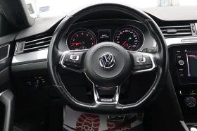 VW Arteon R Line / 2.0 / DISTRONIC /   , снимка 13