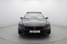 VW Arteon R Line / 2.0 / DISTRONIC /   , снимка 2