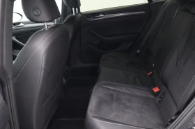 VW Arteon R Line / 2.0 / DISTRONIC /   , снимка 10