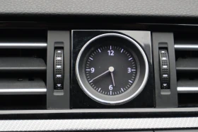 VW Arteon R Line / 2.0 / DISTRONIC /   , снимка 17