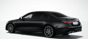 Mercedes-Benz S 450 d Long 4Matic AMG New = MGT Conf = Manufactur Gold, снимка 6