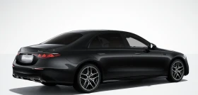 Mercedes-Benz S 450 d Long 4Matic AMG New = MGT Conf = Manufactur Gold, снимка 2