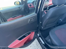Hyundai I10 1.0i / 67ps / 2019г., снимка 8