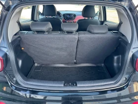 Hyundai I10 1.0i / 67ps / 2019г., снимка 11