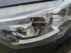 Peugeot 508 2.2 GT, снимка 2