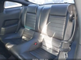 Ford Mustang Gt Premium, снимка 8