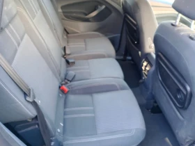 Ford C-max 1.6 TDci 115 Titanium, снимка 6