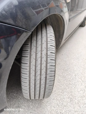 Ford Fiesta, снимка 8