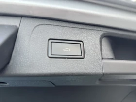 VW Passat 2.0 TDI 4Motion Highline, снимка 8