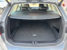VW Passat 2.0 TDI 4Motion Highline, снимка 7