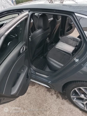 Kia Pro ceed, снимка 7