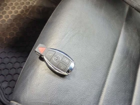 Mercedes-Benz E 400 * Cabriolet * ПОДГРЕВ * ОТ ПРЕДСТАВИТЕЛСТВО, снимка 9