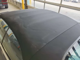 Mercedes-Benz E 400 * Cabriolet * ПОДГРЕВ * ОТ ПРЕДСТАВИТЕЛСТВО, снимка 5