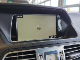 Mercedes-Benz E 400 * Cabriolet * ПОДГРЕВ * ОТ ПРЕДСТАВИТЕЛСТВО, снимка 11