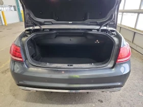 Mercedes-Benz E 400 * Cabriolet * ПОДГРЕВ * ОТ ПРЕДСТАВИТЕЛСТВО, снимка 14