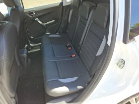 Peugeot 2008 1.6HDI/ALLURE/92k.c/NAVI/ACC/БЛУТУТ/EURO 5B/ТОП, снимка 16