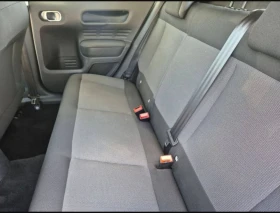 Citroen C4 Cactus PureTech Top Germany, снимка 17