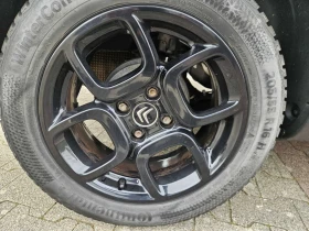 Citroen C4 Cactus PureTech Top Germany, снимка 9