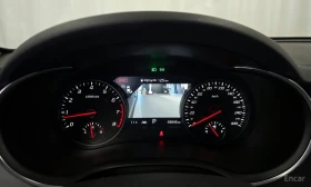 Kia Stinger 2.5* MASTERS* ПОДГРЕВ* ОБДУХВАНЕ* ХЕДЪП* 360КАМЕРА, снимка 13