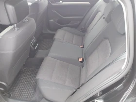 VW Passat 2 D, снимка 17