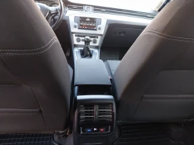 VW Passat 2 D, снимка 8