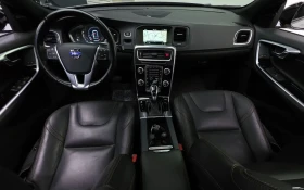 Volvo V60 Cross Country T5 AWD Panorama, снимка 8