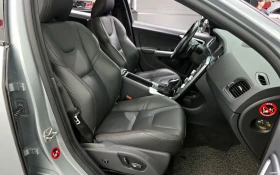 Volvo V60 Cross Country T5 AWD Panorama, снимка 10