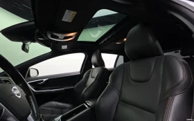 Volvo V60 Cross Country T5 AWD Panorama, снимка 12