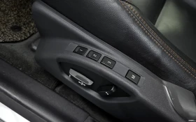 Volvo V60 Cross Country T5 AWD Panorama, снимка 13