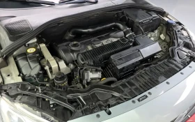 Volvo V60 Cross Country T5 AWD Panorama, снимка 9