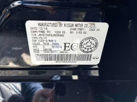 Infiniti Q50  AWD /CARFAX/ БЕЗ ПЪРВОНАЧАЛНА ВНОСКА, снимка 10