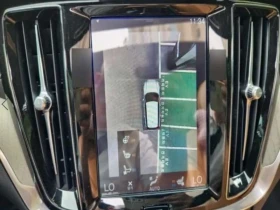 Volvo V60 Cross Country 2Nd Generation T5 Pro Awd, снимка 15